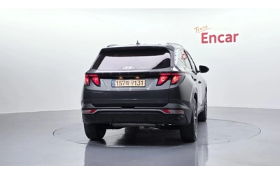 hyundai-tucson - 3