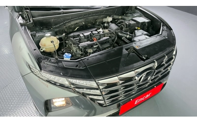 hyundai-tucson - 4