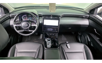 hyundai-tucson - 5