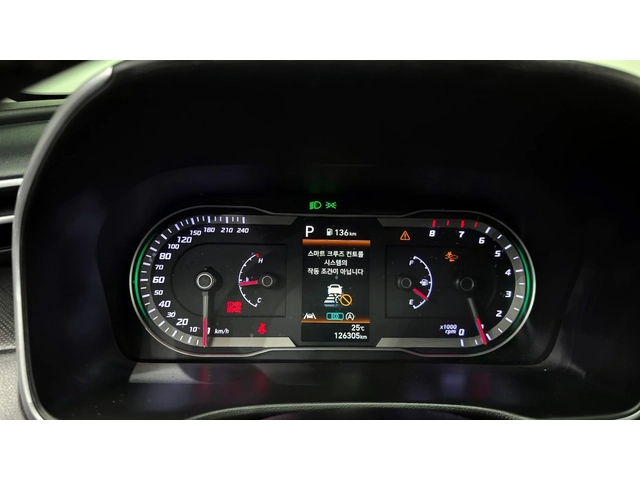 Hyundai Tucson 1.6 Turbo 2WD Premium - автомобили, коли, обяви за нови и употребявани 6