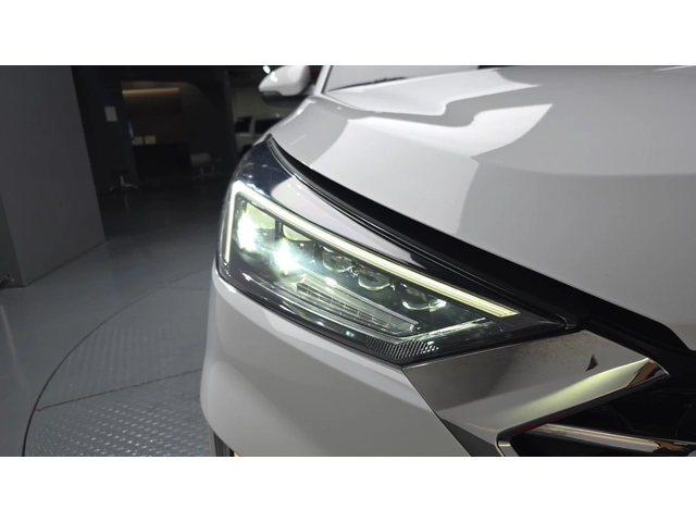 Hyundai Tucson Model 2019 - автомобили, коли, обяви за нови и употребявани 14