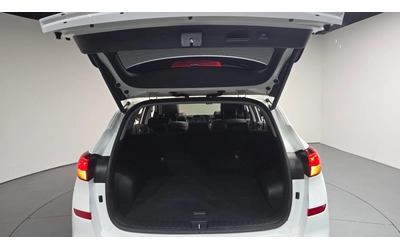 hyundai-tucson - 2
