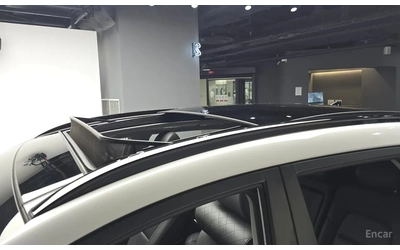 hyundai-tucson - 3