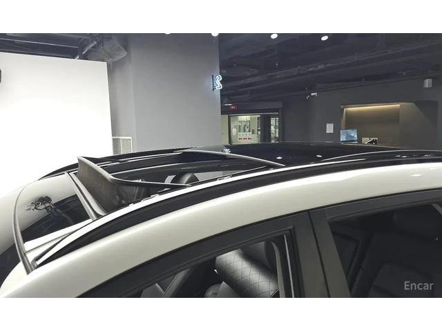 Hyundai Tucson Model 2019 - автомобили, коли, обяви за нови и употребявани 3