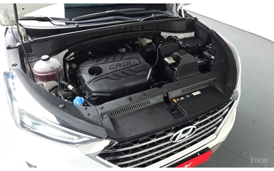 hyundai-tucson - 4