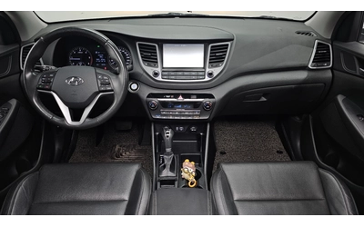 hyundai-tucson - 2