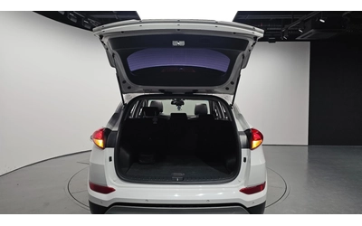 hyundai-tucson - 3