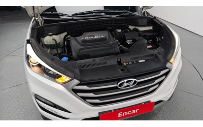 hyundai-tucson - 4