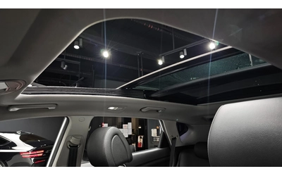 hyundai-tucson - 5