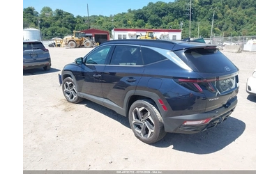 hyundai-tucson - 2