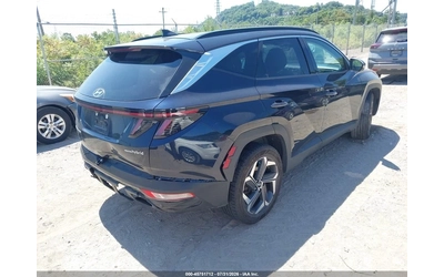 hyundai-tucson - 3