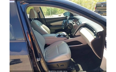 hyundai-tucson - 4