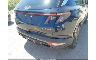 hyundai-tucson - 5
