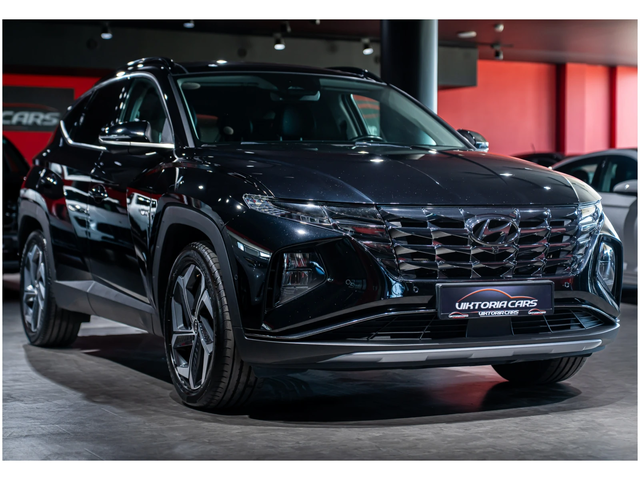 Hyundai Tucson Hyundai Tucson  - автомобили, коли, обяви за нови и употребявани 0