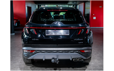 Hyundai Tucson Hyundai Tucson  - автомобили, коли, обяви за нови и употребявани 20