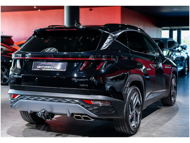 Hyundai Tucson Hyundai Tucson  - автомобили, коли, обяви за нови и употребявани 21