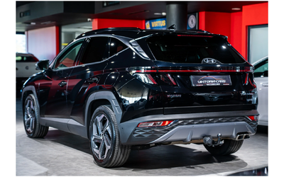 hyundai-tucson - 3