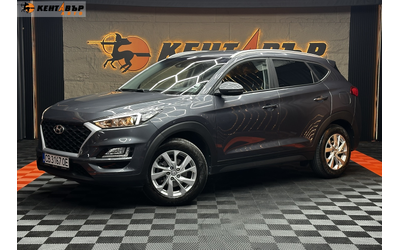 hyundai-tucson-ix35-face-garantsiya - 0