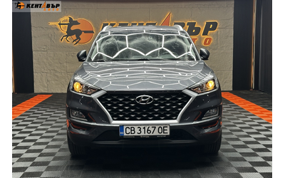 hyundai-tucson-ix35-face-garantsiya - 1