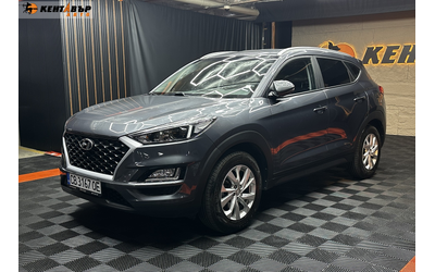 hyundai-tucson-ix35-face-garantsiya - 2