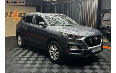 hyundai-tucson-ix35-face-garantsiya - 3