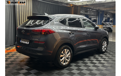 hyundai-tucson-ix35-face-garantsiya - 4
