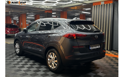 hyundai-tucson-ix35-face-garantsiya - 5