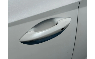 hyundai-tucson-n-line-leather-heated-seats-wheel-sunroof-remote-all-wheel-drive - 2