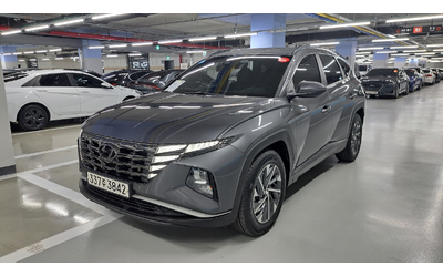 hyundai-tucson-nx - 0