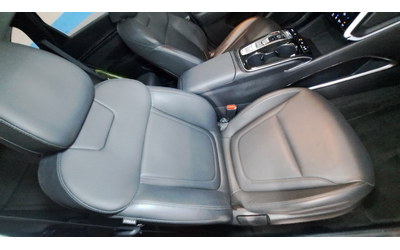 Hyundai Tucson NX - автомобили, коли, обяви за нови и употребявани 18