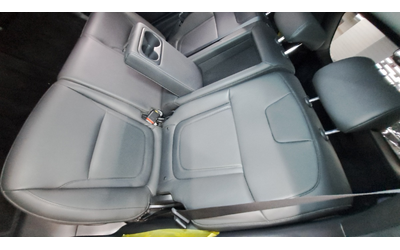 Hyundai Tucson NX - автомобили, коли, обяви за нови и употребявани 22