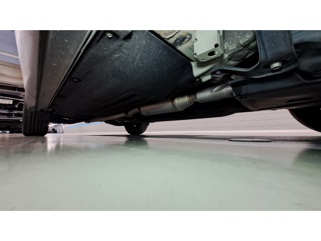 Hyundai Tucson NX - автомобили, коли, обяви за нови и употребявани 28