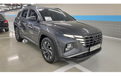 hyundai-tucson-nx - 2