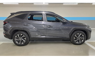 hyundai-tucson-nx - 3