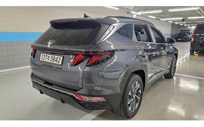 hyundai-tucson-nx - 4