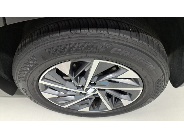 Hyundai Tucson NX - автомобили, коли, обяви за нови и употребявани 9