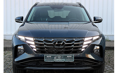 hyundai-tucson-plug-in-hybrid-4x4-virtual-kamera360-distronic-top - 1