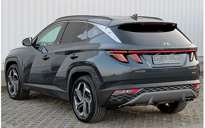 hyundai-tucson-plug-in-hybrid-4x4-virtual-kamera360-distronic-top - 3