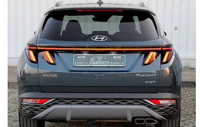hyundai-tucson-plug-in-hybrid-4x4-virtual-kamera360-distronic-top - 4
