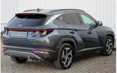 hyundai-tucson-plug-in-hybrid-4x4-virtual-kamera360-distronic-top - 5