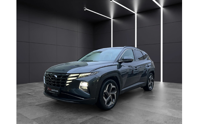 hyundai-tucson-plug-in-hybrid-prime-4wd - 1