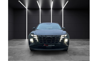 hyundai-tucson-plug-in-hybrid-prime-4wd - 4