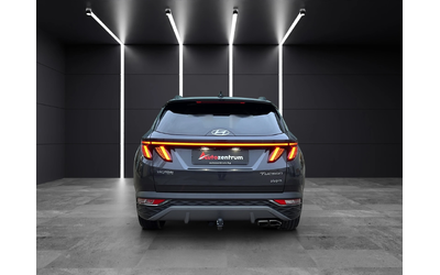 hyundai-tucson-plug-in-hybrid-prime-4wd - 5