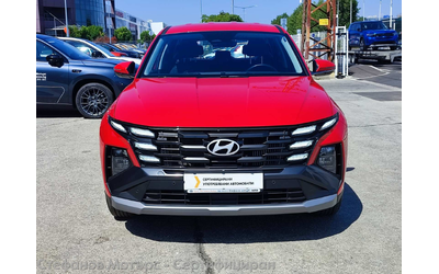 hyundai-tucson-suv-160k-s-mild-hybrid-benzin - 1