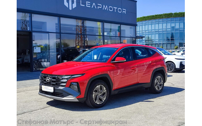 hyundai-tucson-suv-160k-s-mild-hybrid-benzin - 2