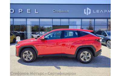 hyundai-tucson-suv-160k-s-mild-hybrid-benzin - 3