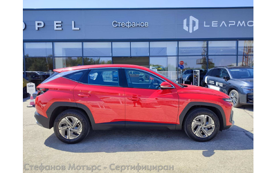 hyundai-tucson-suv-160k-s-mild-hybrid-benzin - 4