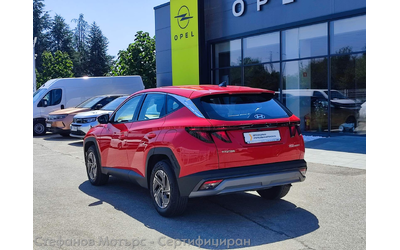 hyundai-tucson-suv-160k-s-mild-hybrid-benzin - 5