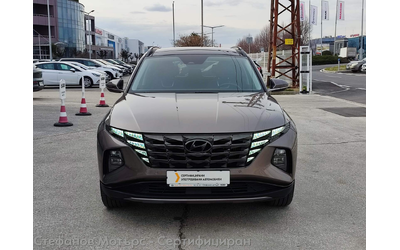 hyundai-tucson-suv-265k-s-plug-in-hybrid - 1