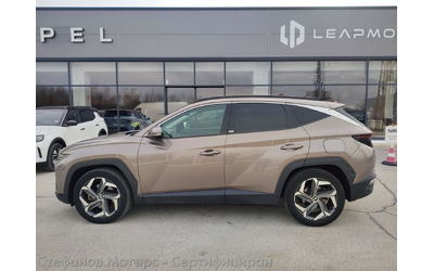 hyundai-tucson-suv-265k-s-plug-in-hybrid - 3